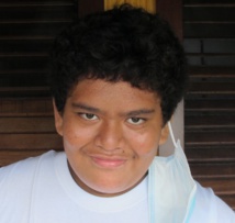 L'alternance, clé de la formation hôtelière du Cetad de Nuku Hiva L'alternance, clé de la formation hôtelière du Cetad de Nuku Hiva