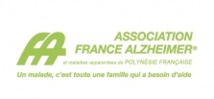 Conférences-débats sur les maladies neurodégénératives ce samedi 19 octobre à Arue Conférences-débats sur les maladies neurodégénératives ce samedi 19 octobre à Arue