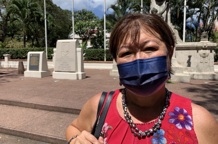 Le report de l'obligation vaccinale accueilli fraîchement Le report de l'obligation vaccinale accueilli fraîchement