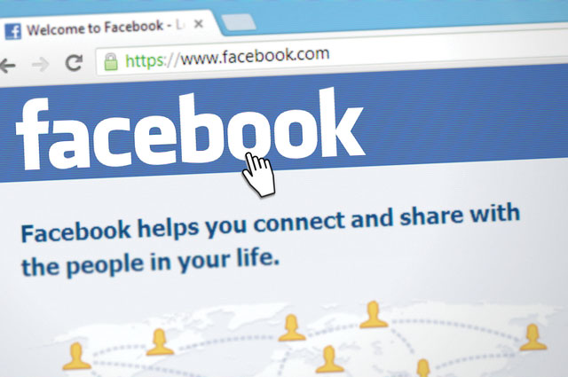 Facebook prévoit de créer 10.000 emplois en Europe pour construire le "métavers"