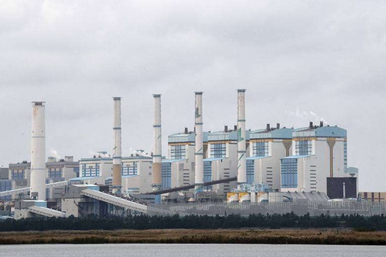 JUNG YEON-JE / AFP JUNG YEON-JE / AFP