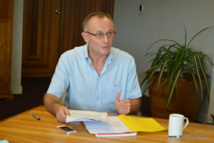 EDT obtient gain de cause devant le Conseil d’Etat