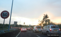 De nouvelles règles du Code de la route au 1er avril 2014