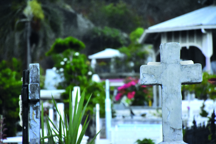 Un septembre noir pour les décès Un septembre noir pour les décès