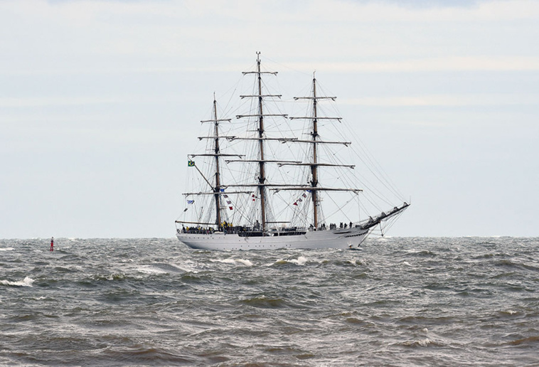 MIGUEL ROJO / AFP MIGUEL ROJO / AFP