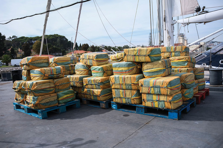 CARLOS COSTA / AFP CARLOS COSTA / AFP