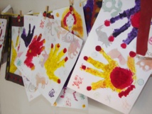 La Maison de la culture, un établissement culturel et événementiel incontournable