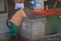 Un surendetté sur trois en Polynésie ne peut pas s’en sortir