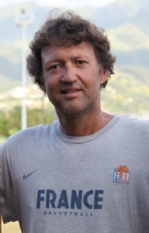 Georgy Adams : «c’est une affaire regrettable»