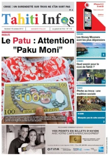 Cliquez sur l'image pour lire le journal Cliquez sur l'image pour lire le journal