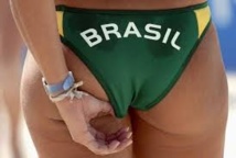 Brésil : une gélule à l'huile d'ail... contre l'odeur des pets