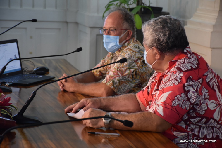 Les “très rares” contre-indications aux vaccins Les “très rares” contre-indications aux vaccins