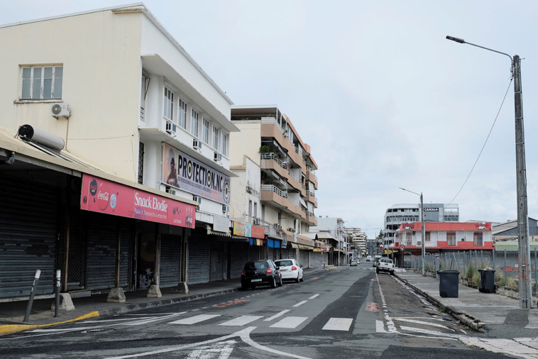 THEO ROUBY / AFP THEO ROUBY / AFP