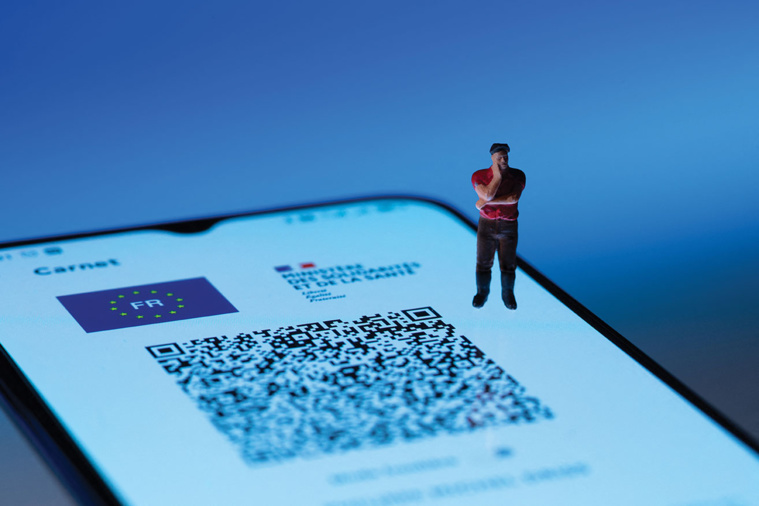 JOEL SAGET / AFP JOEL SAGET / AFP