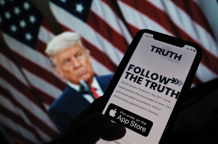 Chris DELMAS / AFP Chris DELMAS / AFP