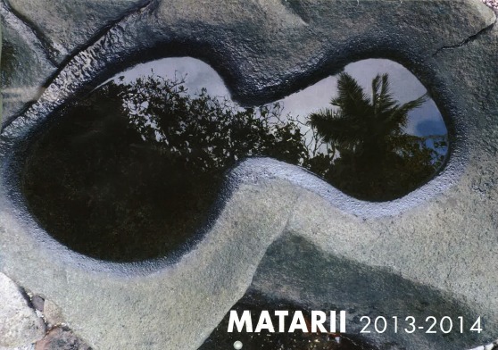 Le calendrier Matarii 2013-2014 est disponible