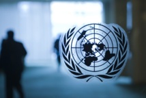 ONU : Un projet de résolution pour une «éducation politique» de la population de Polynésie française