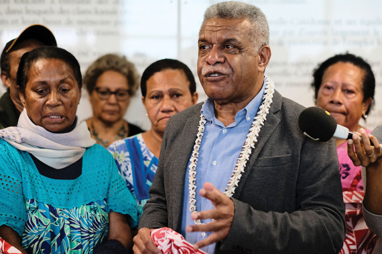 Theo Rouby / AFP Theo Rouby / AFP