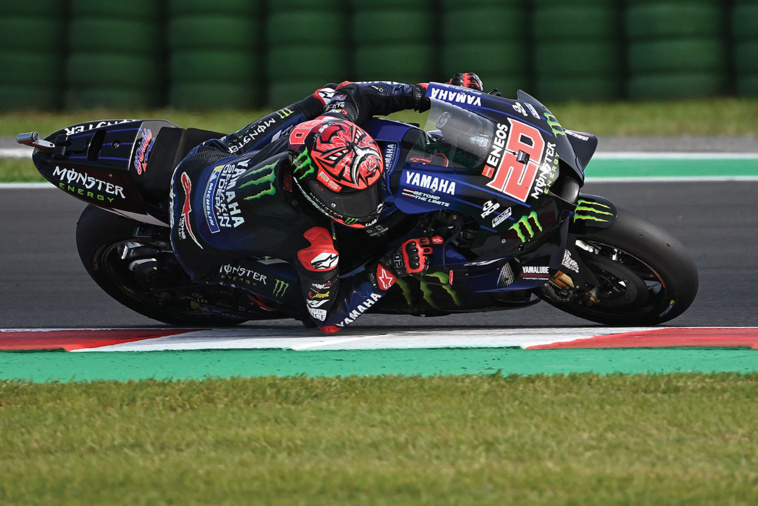 ANDREAS SOLARO / AFP ANDREAS SOLARO / AFP