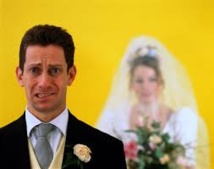 Image d'illustration