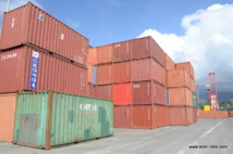 Le Port réclame 16 millions aux commerçants victimes de la grève