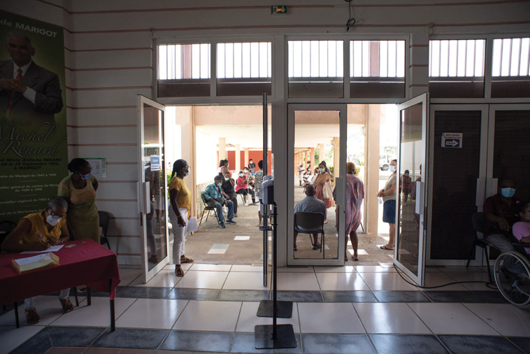 ALAIN JOCARD / AFP ALAIN JOCARD / AFP