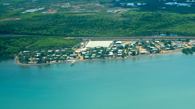 TALEI ELU / GRATA FUND / AFP TALEI ELU / GRATA FUND / AFP