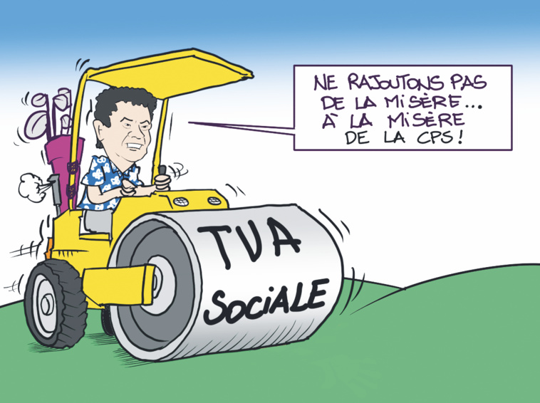 L'actualité croquée par Munoz L'actualité croquée par Munoz