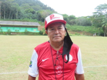 Tiare Tahiti et Temanava motivés pour la ligue 1 Vini