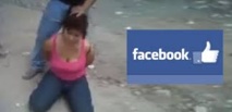 Vidéo de décapitation sur Facebook: le réseau social fait machine arrière