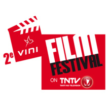 Seconde édition du Vini film festival on Tntv : c’est parti !