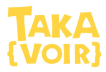 Seconde édition du Vini film festival on Tntv : c’est parti !