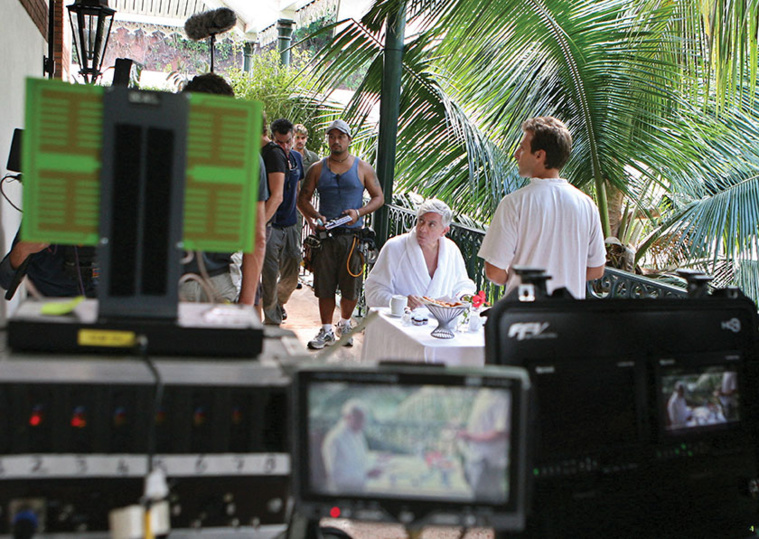 GREGORY BOISSY / AFP GREGORY BOISSY / AFP