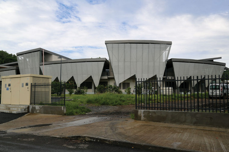 Ali AL-DAHER / AFP Ali AL-DAHER / AFP