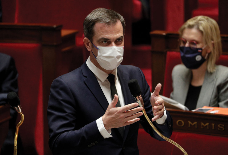 GEOFFROY VAN DER HASSELT / AFP GEOFFROY VAN DER HASSELT / AFP