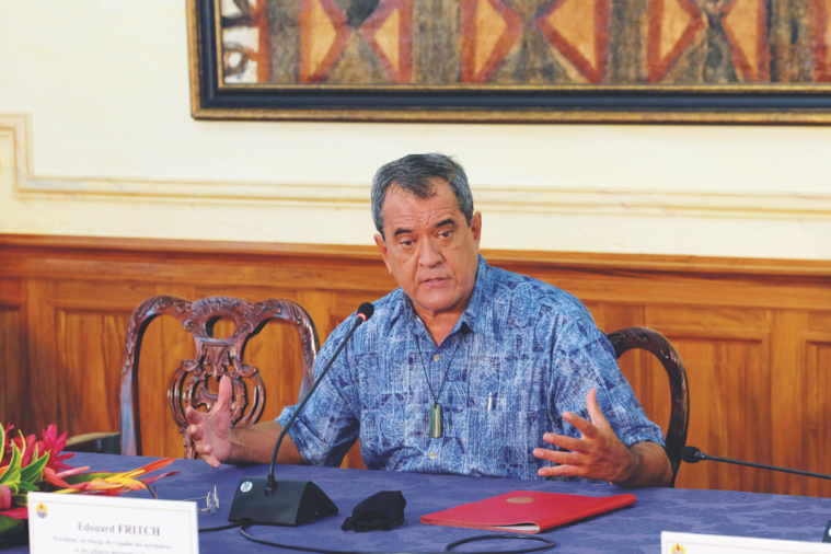 ​La Toussaint en mémoire des victimes du covid