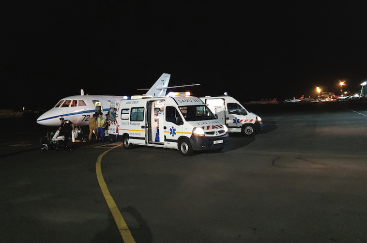 90 pistes pour les évasans 90 pistes pour les évasans