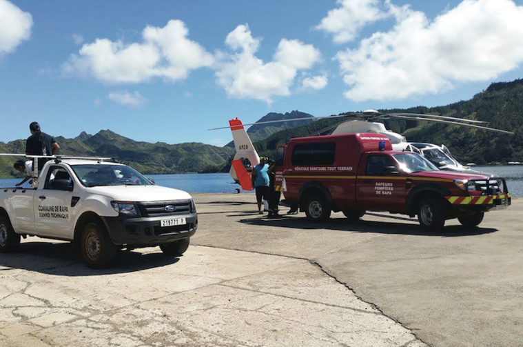 90 pistes pour les évasans 90 pistes pour les évasans