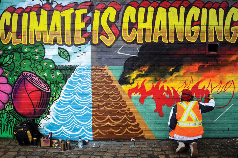 Andy Buchanan / AFP Andy Buchanan / AFP