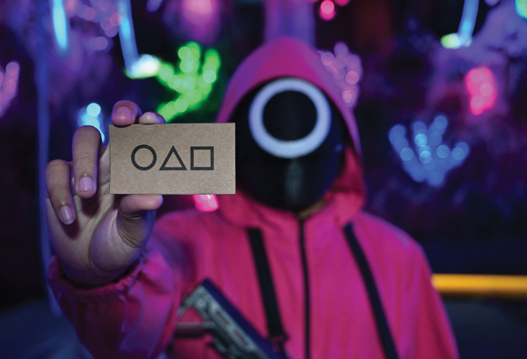 ADEK BERRY / AFP ADEK BERRY / AFP