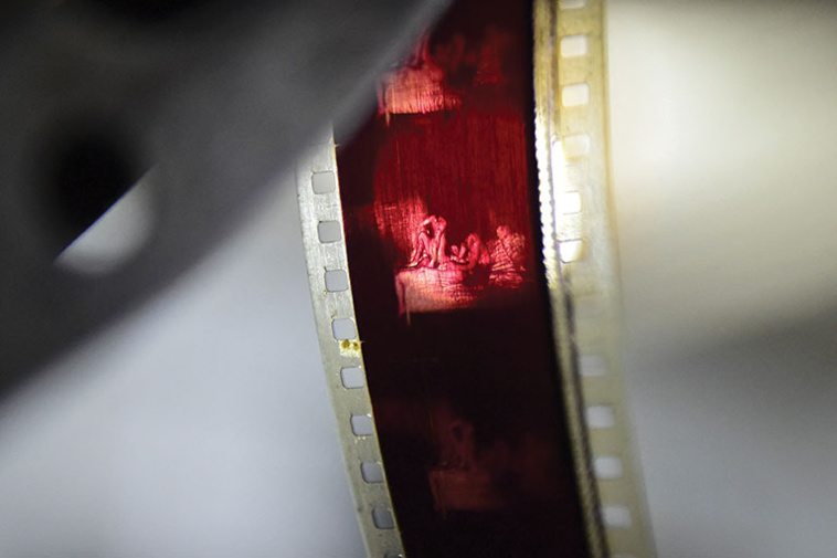 RODRIGO BUENDIA / AFP RODRIGO BUENDIA / AFP