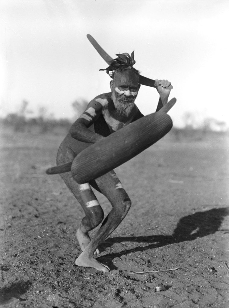 1912 : Tahiti au temps des premiers tournages 1912 : Tahiti au temps des premiers tournages
