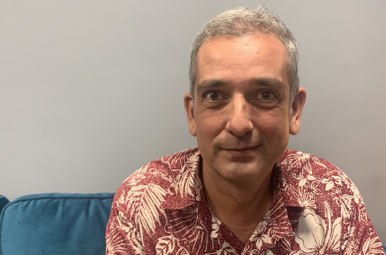 Les Polynésiens moins joueurs, mais plus souvent gagnants Les Polynésiens moins joueurs, mais plus souvent gagnants