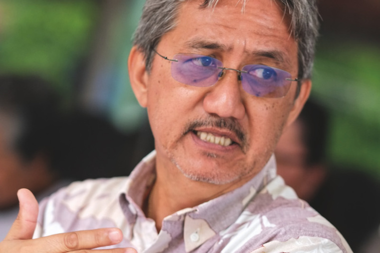 Philip Schyle : "Aucune intention derrière ces erreurs et encore moins d'intention frauduleuse" Philip Schyle : "Aucune intention derrière ces erreurs et encore moins d'intention frauduleuse"