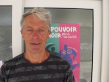 Fin de mois rose aux Marquises Fin de mois rose aux Marquises