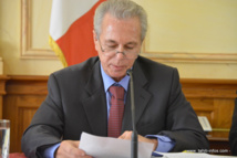 Tourisme : «répondre aux attentes du marché» est un impératif