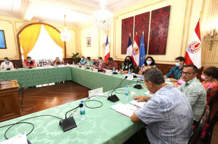 Vaccination obligatoire : Une plateforme "Oblivacc" pour identifier les salariés concernés Vaccination obligatoire : Une plateforme "Oblivacc" pour identifier les salariés concernés