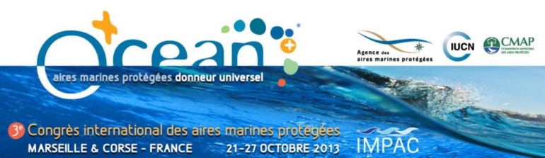 La Polynésie dans le concert mondial pour la préservation des aires marines