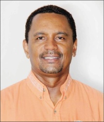 La Polynésie dans le concert mondial pour la préservation des aires marines