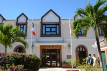 Le CESC favorable au plan de départ des "petits" agents de l’administration